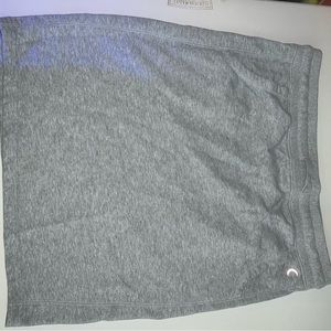 Zyia skirt